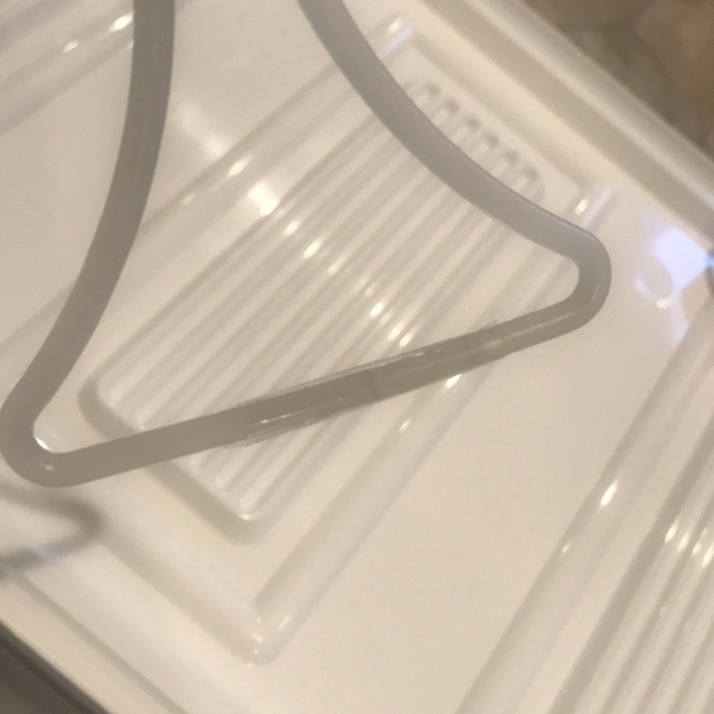 Tupperware Replacement Handles - Picture 10 of 10